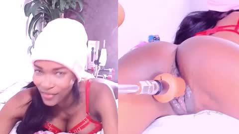 lunna online show from March 20, 2:44 pm