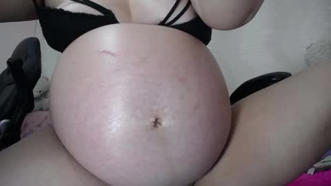 Katty   what ever do you want on my pv is for extra tokens minimi 250 tks ty u for understand online show from October 7, 3:22 am