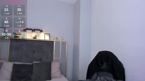 Lurea pearl online show from October 19, 6:04 am