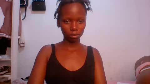 luscious online show from March 3, 7:47 am