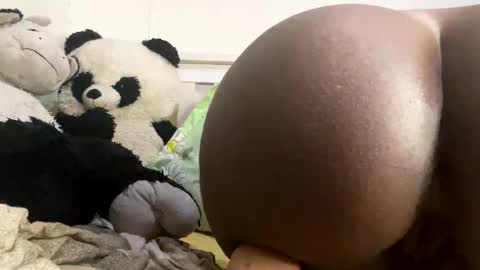 Luscious nita online show from April 2, 1:41 pm