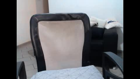 lusexyhot online show from February 7, 2:37 am