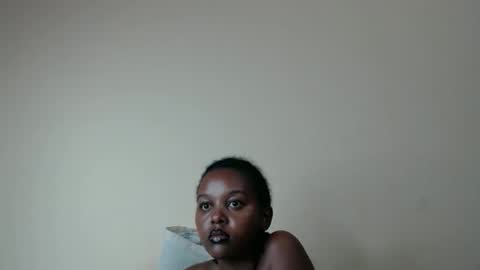 shan online show from May 20, 1:57 am