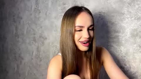 Snapshot of lushmira chatting on October 20, 10:35 pm Mira online show from October 20, 10:35 pm