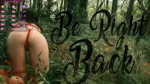 cristal online show from December 19, 9:18 pm