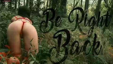 cristal online show from April 17, 9:50 pm