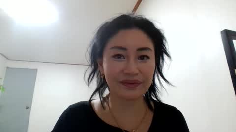 lustful_vibe online show from March 11, 8:29 am