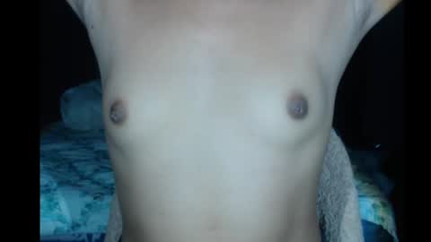 marie love you online show from January 5, 10:29 pm