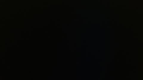 lustrous-choco online show from March 2, 8:10 am