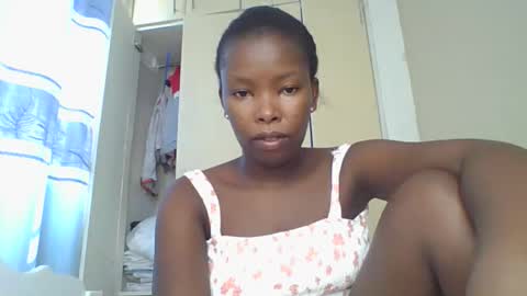 Noreh online show from November 27, 7:00 am