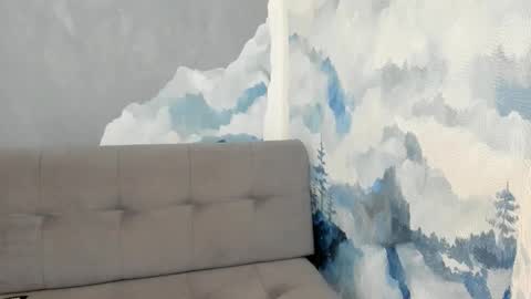 Emma online show from January 8, 11:03 am