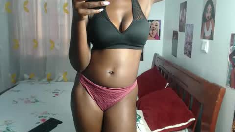 lusty_lana online show from November 13, 5:50 am