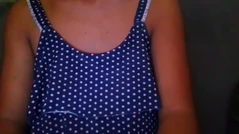 lusty_mamna28 online show from July 16, 7:02 am