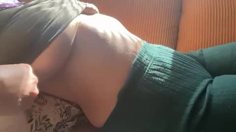 luuunaheartxxx online show from October 29, 6:21 pm