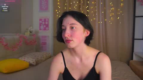 Sasha online show from March 5, 9:38 am