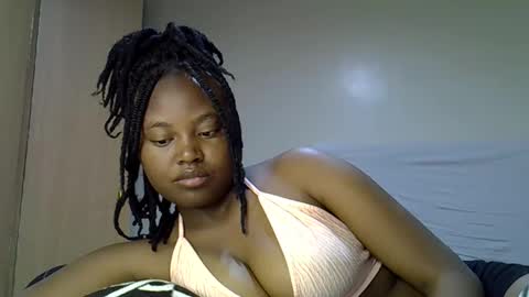 Tracy online show from October 18, 7:37 pm