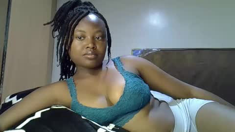 Tracy online show from October 17, 9:34 am