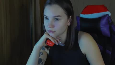 Ann  online show from December 29, 3:46 pm