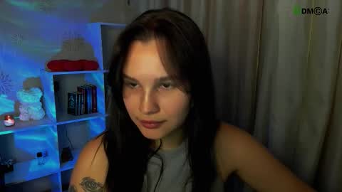 Ann  online show from September 25, 12:10 am