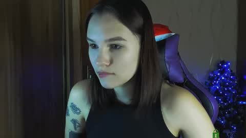 Ann  online show from December 12, 3:10 am