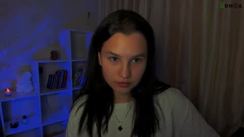 Ann  online show from September 11, 9:15 pm