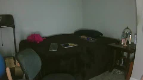 luvs2play1978 online show from November 25, 6:42 pm