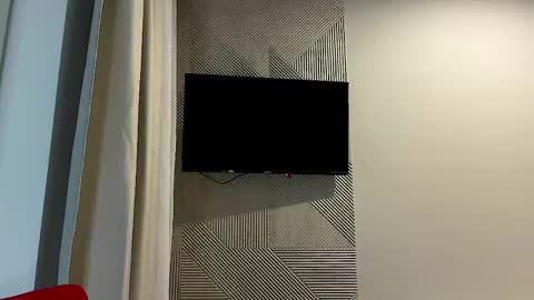 lux_angel online show from April 13, 10:54 pm