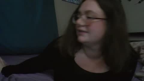 Snapshot of lux_anne chatting on October 9, 3:21 am Lux anne online show from October 9, 3:21 am