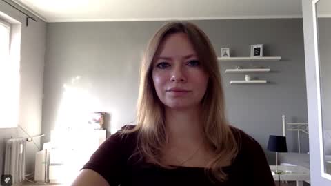 Snapshot of lux_millie chatting on September 16, 7:05 am Millie online show from September 16, 7:05 am