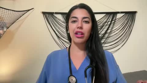 luxcher22 online show from September 17, 2:53 am