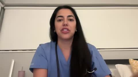 luxcher22 online show from January 15, 3:22 am