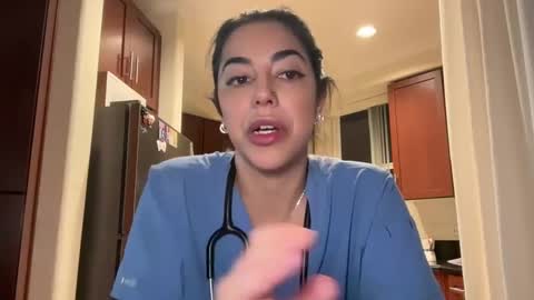 luxcher22 online show from February 5, 3:13 am