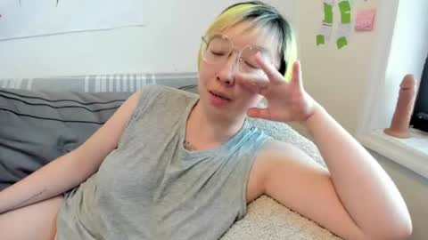 LuxGray online show from June 13, 8:39 pm