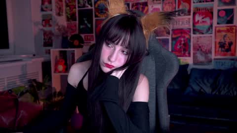 Ray online show from February 1, 3:07 pm