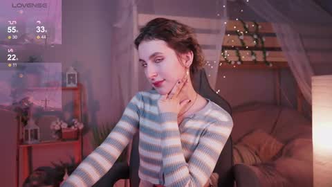 Ray online show from January 13, 2:50 am