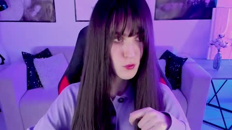 Ray online show from February 11, 6:01 pm