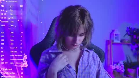 Ray online show from February 15, 11:31 am