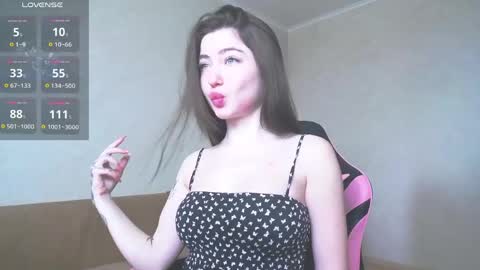 Alma online show from April 18, 7:00 am