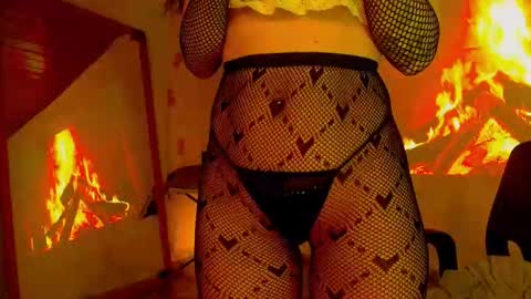 Liss online show from March 7, 3:35 am