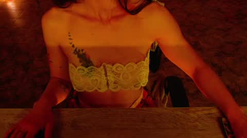 Liss online show from April 20, 3:42 am