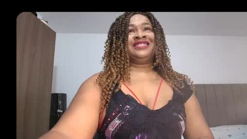 Big Benet online show from June 3, 10:27 am