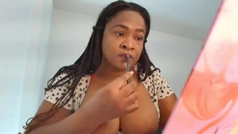 Big Benet online show from April 17, 10:50 am