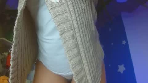 luzzy  I hope your visit and that we manage to get very hot online show from February 11, 11:28 pm