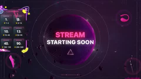 lya_aron_couple online show from November 26, 6:53 pm