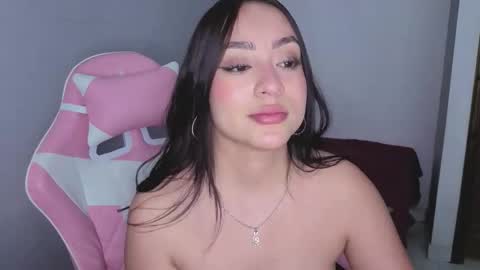  Lya  online show from December 13, 7:53 pm