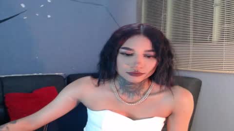 lyam_ebony online show from November 24, 3:19 am