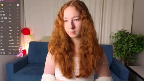 Call me Liddy Im so new here show me how to get fun here please online show from February 20, 1:15 am