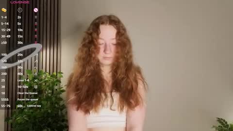 Call me Liddy Im so new here show me how to get fun here please online show from March 14, 1:06 am