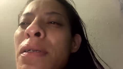 lydiasarch online show from September 17, 9:02 pm