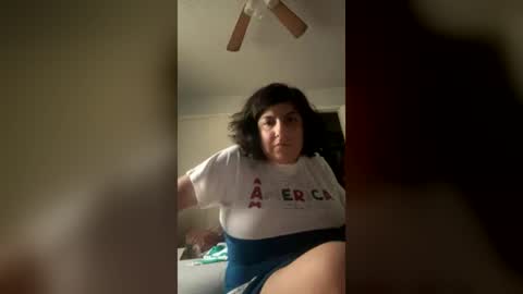 lydiasheer online show from July 6, 10:34 pm